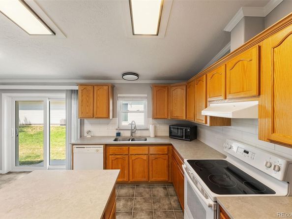 5635 Bryant Street, Denver CO 80221
