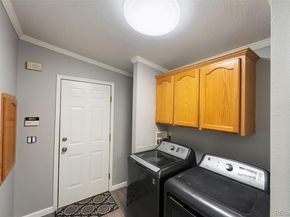 5635 Bryant Street, Denver CO 80221