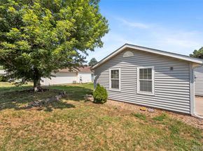 5635 Bryant Street, Denver CO 80221