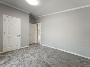 5635 Bryant Street, Denver CO 80221