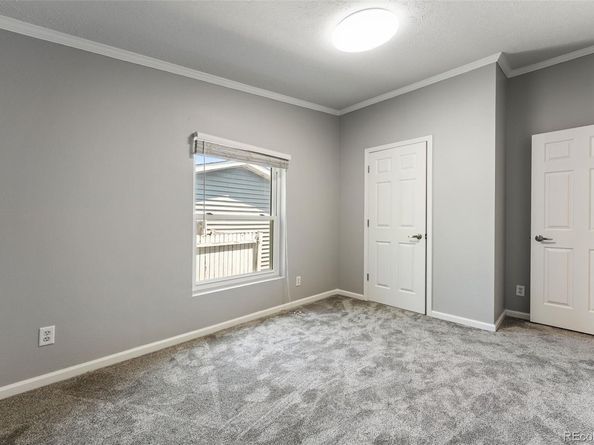 5635 Bryant Street, Denver CO 80221