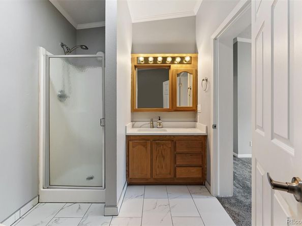 5635 Bryant Street, Denver CO 80221