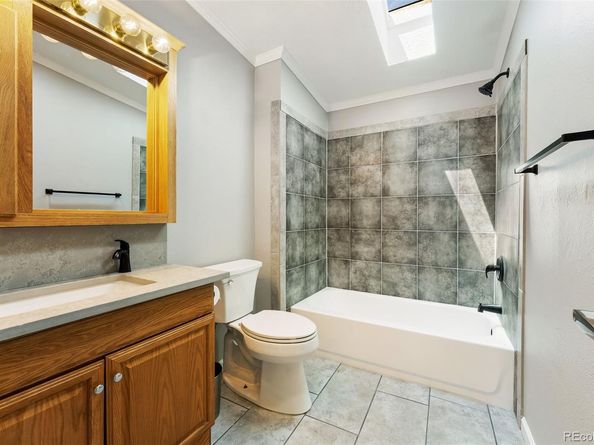 5635 Bryant Street, Denver CO 80221