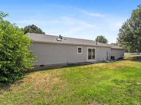 5635 Bryant Street, Denver CO 80221