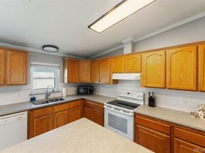 5635 Bryant Street, Denver CO 80221