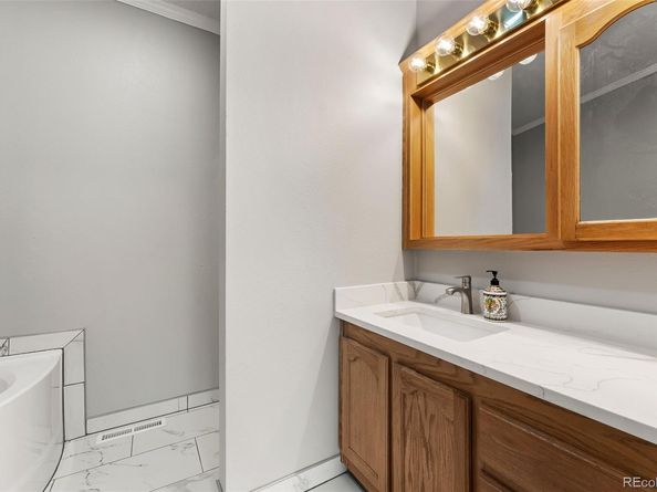 5635 Bryant Street, Denver CO 80221