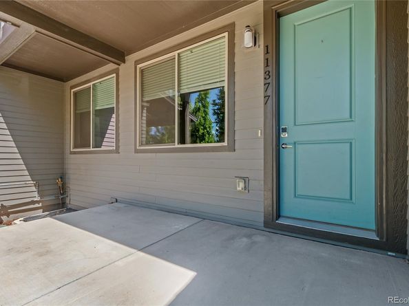 11377 E 25th Avenue, Aurora CO 80010