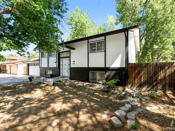 12147 E Hawaii Drive, Aurora CO 80012