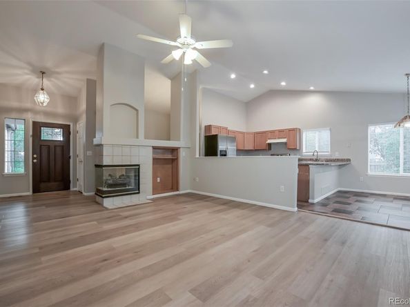 4835 S Danube Way, Aurora CO 80015