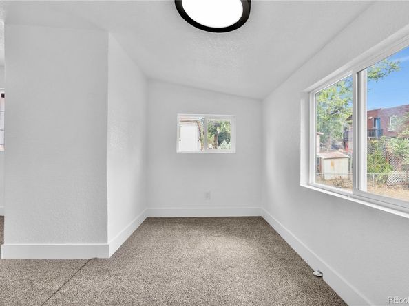 888 Wolff Street, Denver CO 80204