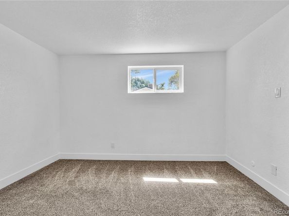 888 Wolff Street, Denver CO 80204