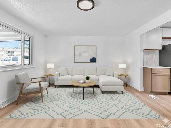 888 Wolff Street, Denver CO 80204