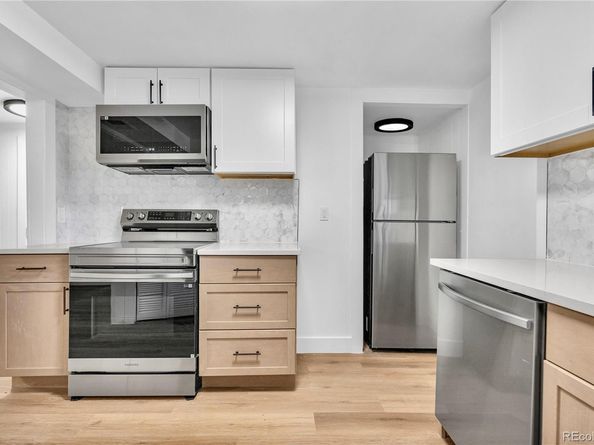 888 Wolff Street, Denver CO 80204
