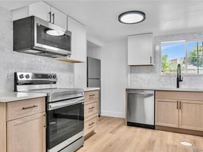 888 Wolff Street, Denver CO 80204