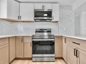 888 Wolff Street, Denver CO 80204