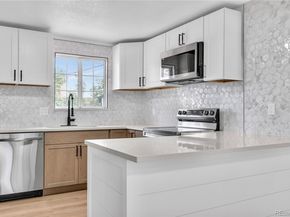 888 Wolff Street, Denver CO 80204