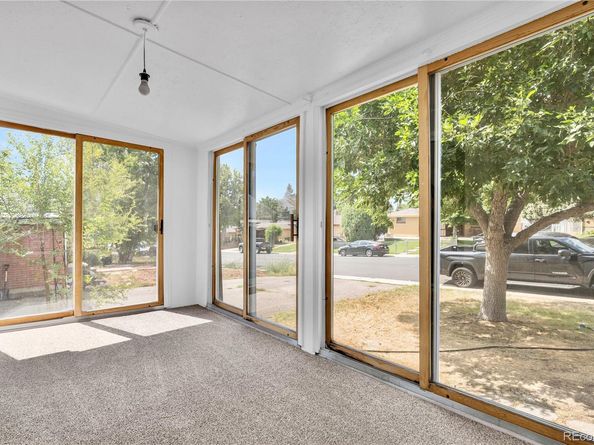 888 Wolff Street, Denver CO 80204