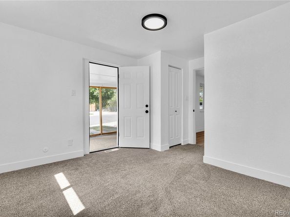888 Wolff Street, Denver CO 80204