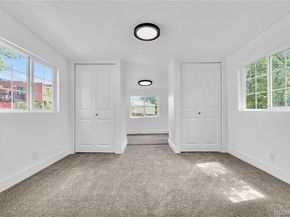 888 Wolff Street, Denver CO 80204