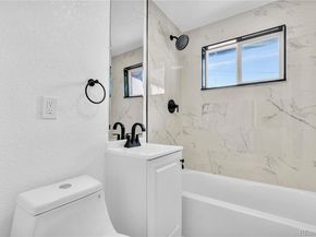 888 Wolff Street, Denver CO 80204