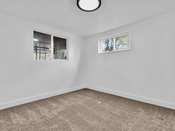 888 Wolff Street, Denver CO 80204