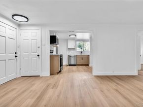 888 Wolff Street, Denver CO 80204