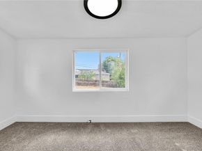888 Wolff Street, Denver CO 80204