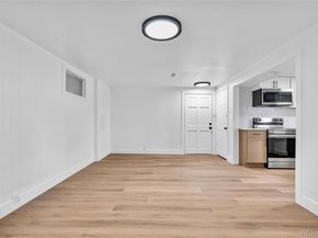 888 Wolff Street, Denver CO 80204