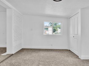 888 Wolff Street, Denver CO 80204