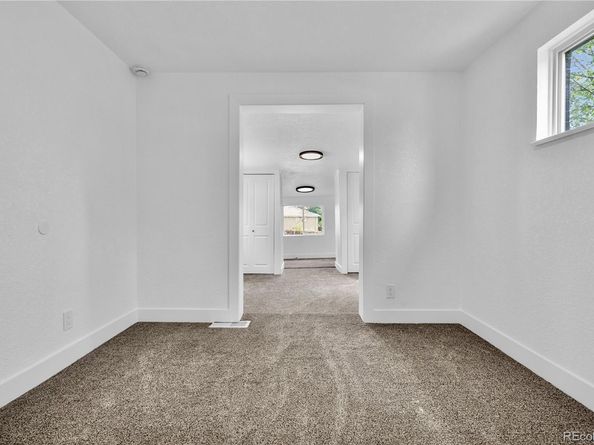 888 Wolff Street, Denver CO 80204