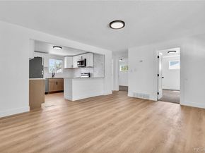 888 Wolff Street, Denver CO 80204
