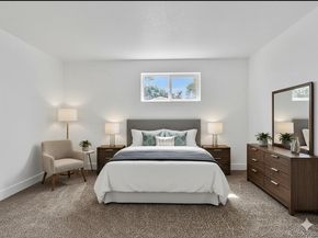 888 Wolff Street, Denver CO 80204