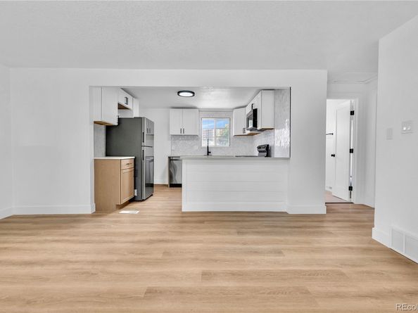 888 Wolff Street, Denver CO 80204