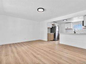 888 Wolff Street, Denver CO 80204