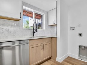 888 Wolff Street, Denver CO 80204