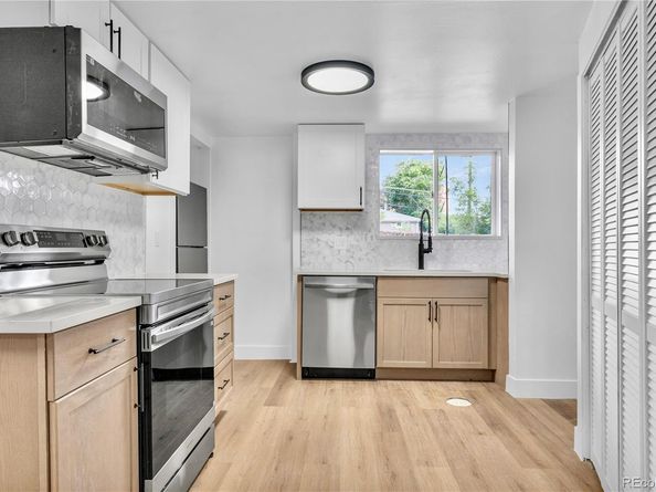 888 Wolff Street, Denver CO 80204