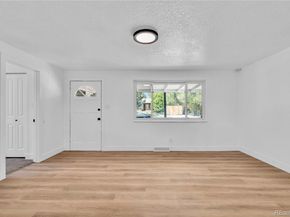 888 Wolff Street, Denver CO 80204