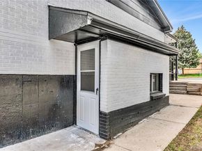 888 Wolff Street, Denver CO 80204