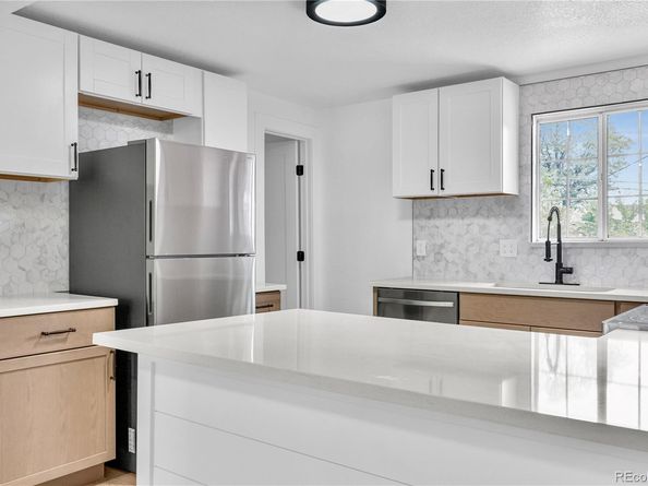 888 Wolff Street, Denver CO 80204