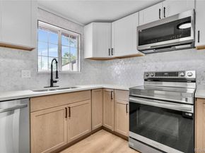 888 Wolff Street, Denver CO 80204