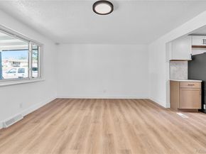 888 Wolff Street, Denver CO 80204