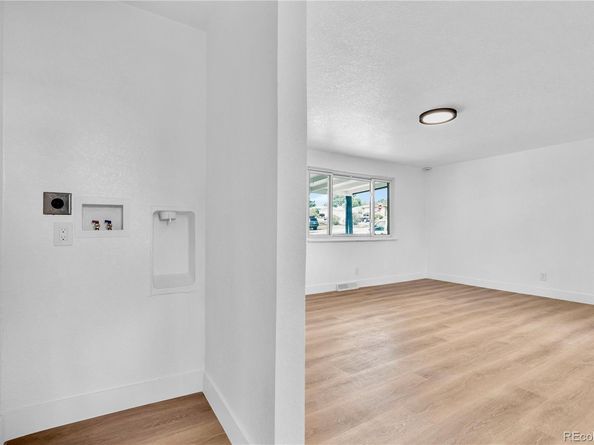 888 Wolff Street, Denver CO 80204