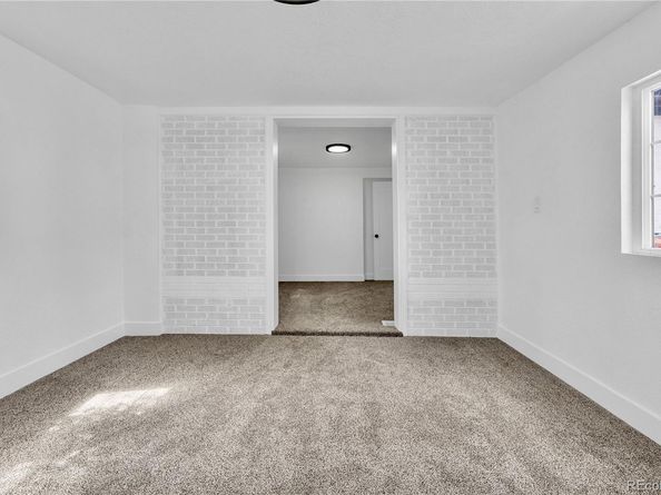 888 Wolff Street, Denver CO 80204