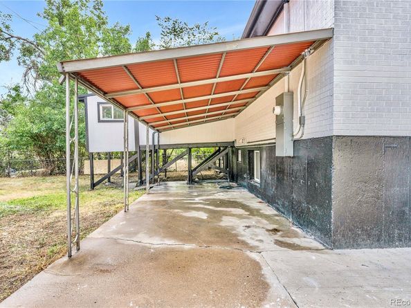888 Wolff Street, Denver CO 80204