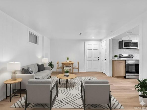 888 Wolff Street, Denver CO 80204