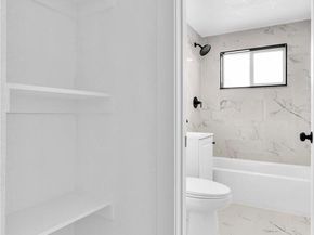 888 Wolff Street, Denver CO 80204