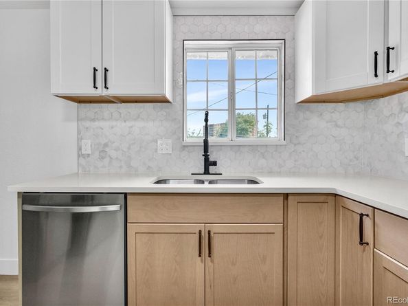888 Wolff Street, Denver CO 80204