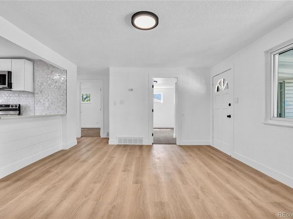888 Wolff Street, Denver CO 80204