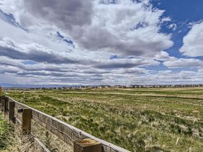 18181 E 89th Place, Commerce City CO 80022