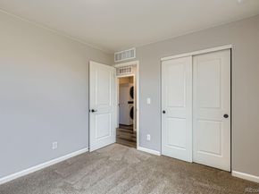 18181 E 89th Place, Commerce City CO 80022